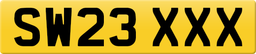 SW23XXX
