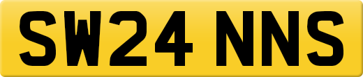 SW24NNS