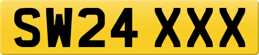 SW24XXX