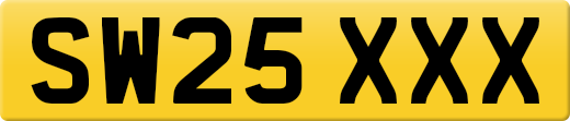 SW25XXX