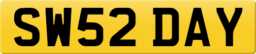 SW52DAY