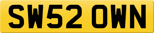SW52OWN