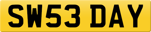 SW53DAY