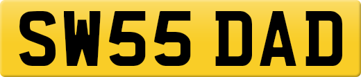 SW55DAD