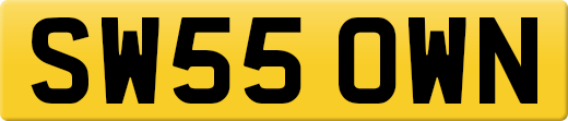 SW55OWN
