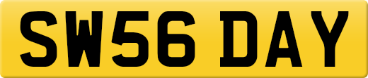 SW56DAY