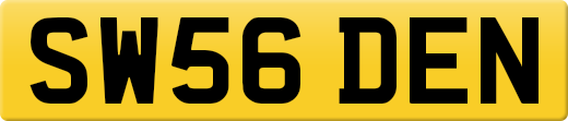 SW56DEN