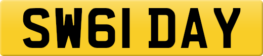 SW61DAY