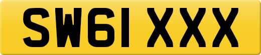 SW61XXX