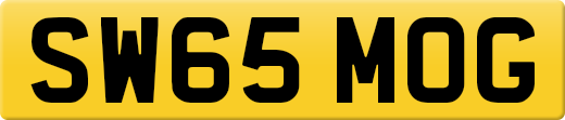 SW65MOG