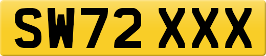 SW72XXX