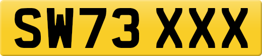 SW73XXX