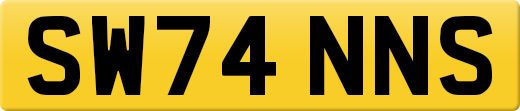 SW74NNS