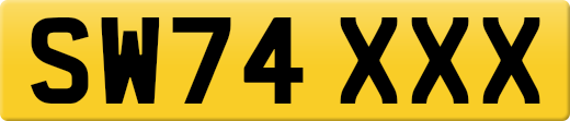 SW74XXX