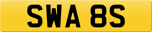 SWA8S