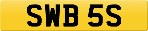 SWB5S
