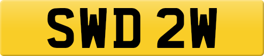 SWD2W