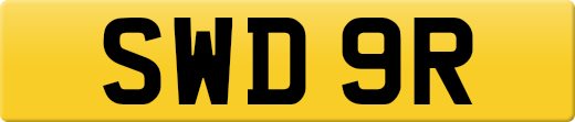 SWD9R