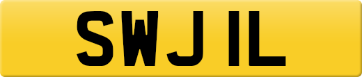 SWJ1L