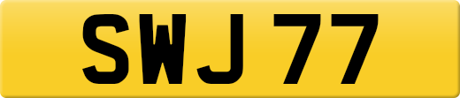 SWJ77