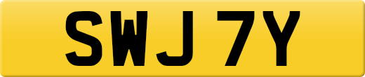 SWJ7Y