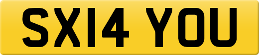 SX14YOU