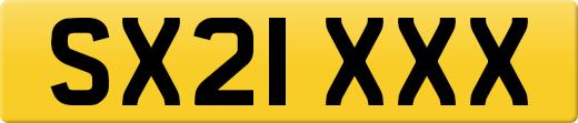 SX21XXX
