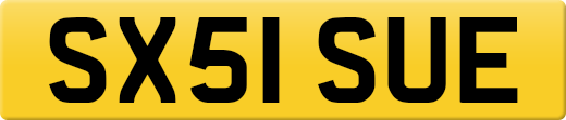 SX51SUE
