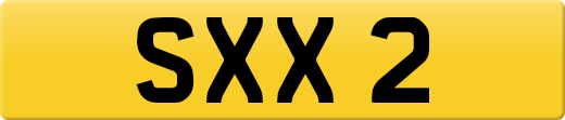 SXX2