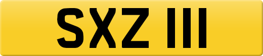 SXZ111