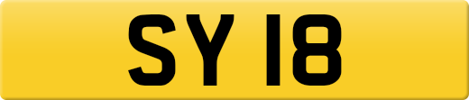 SY18