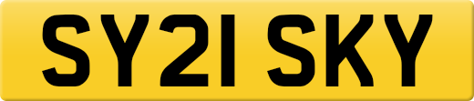 SY21SKY