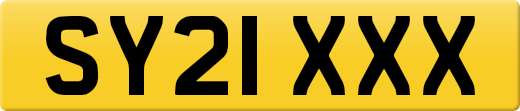 SY21XXX