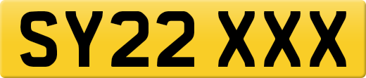 SY22XXX