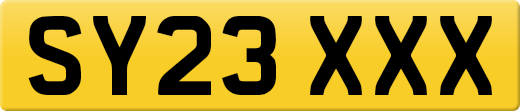 SY23XXX
