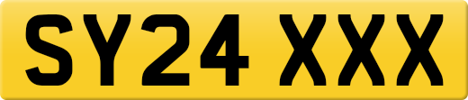 SY24XXX