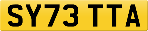 SY73TTA
