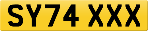 SY74XXX