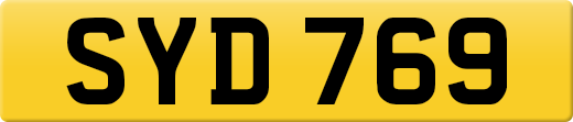 SYD769