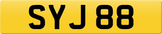 SYJ88