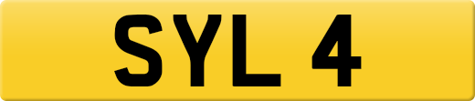 SYL4