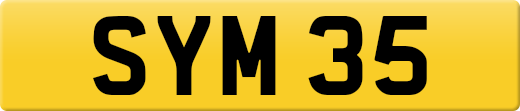 SYM35