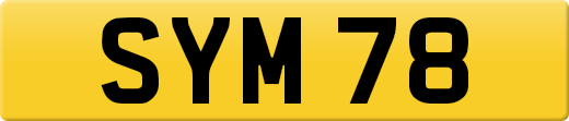 SYM78
