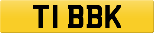 T1BBK
