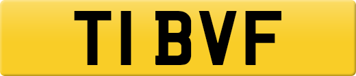 T1BVF