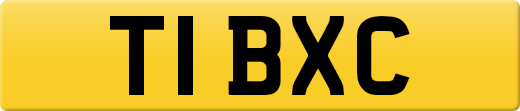 T1BXC