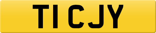 T1CJY