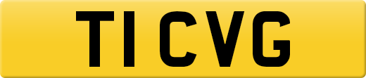 T1CVG