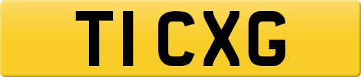 T1CXG