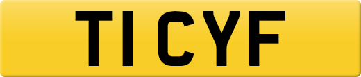 T1CYF